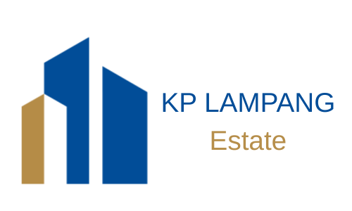 KP LAMPANG ESTATE