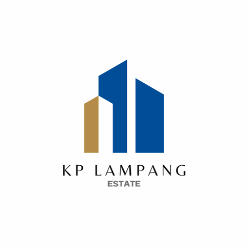 KP LAMPANG ESTATE