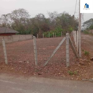 ที่ดินพระบาท ลำปาง