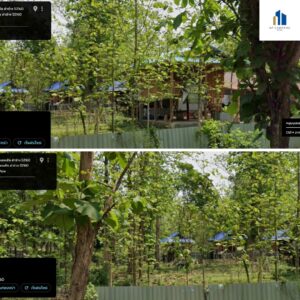 นายหน้าอสังหาฯลำปาง